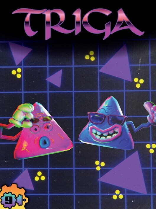 Triga