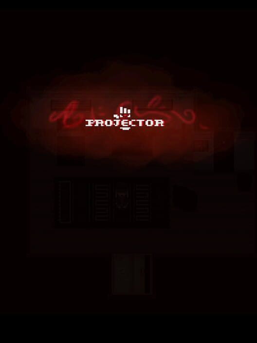 Projector