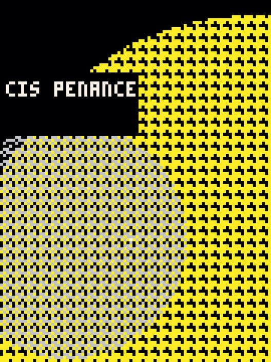 Cis Penance: Transgender Lives in Wait in the UK