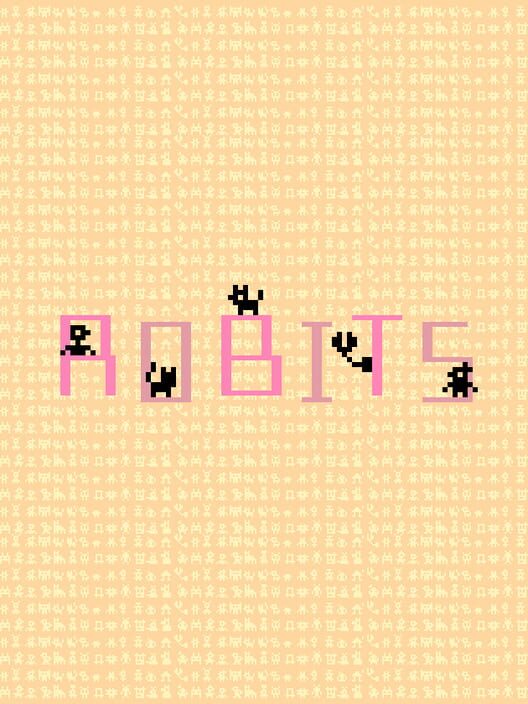 Robits