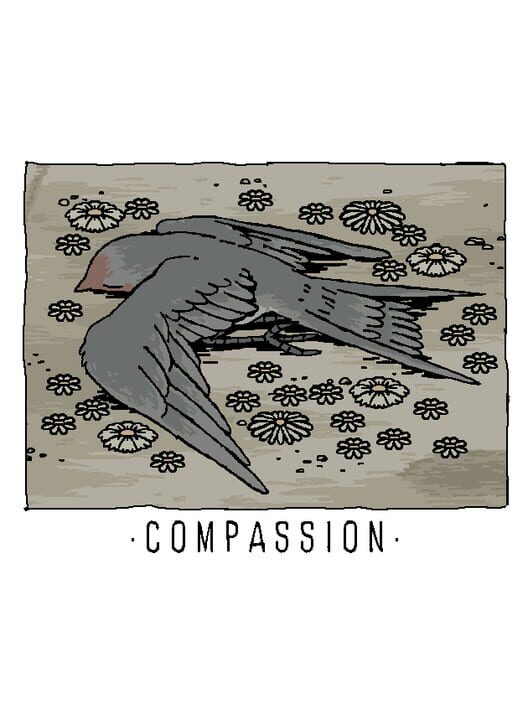 Compassion