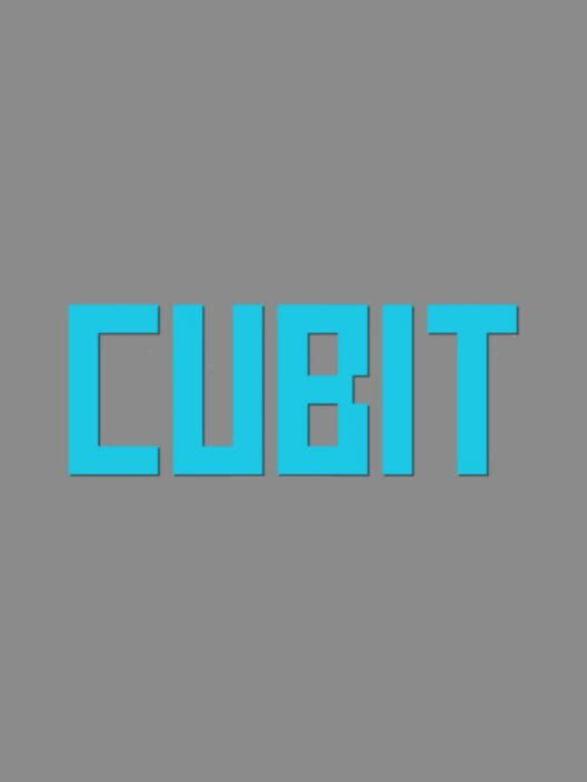Cubit