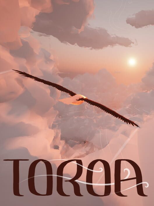 Toroa: Skycall