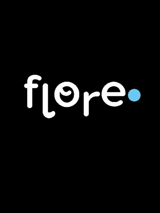 Flore