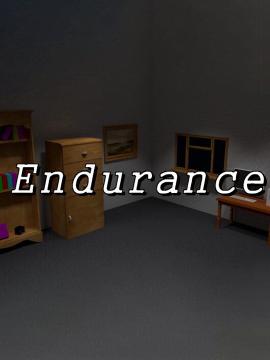 Endurance