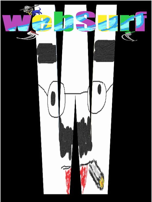 WebSurf