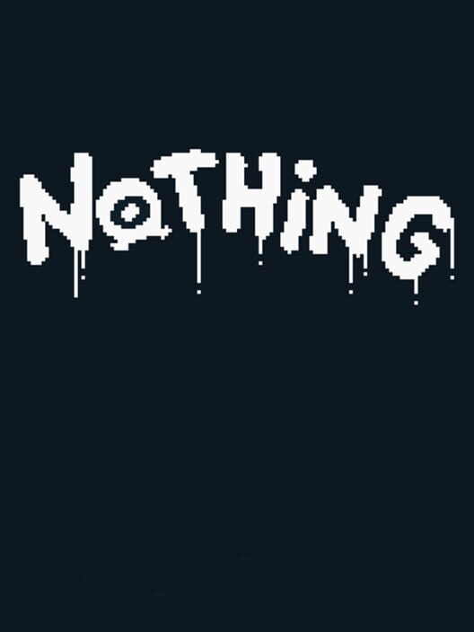 Nothing
