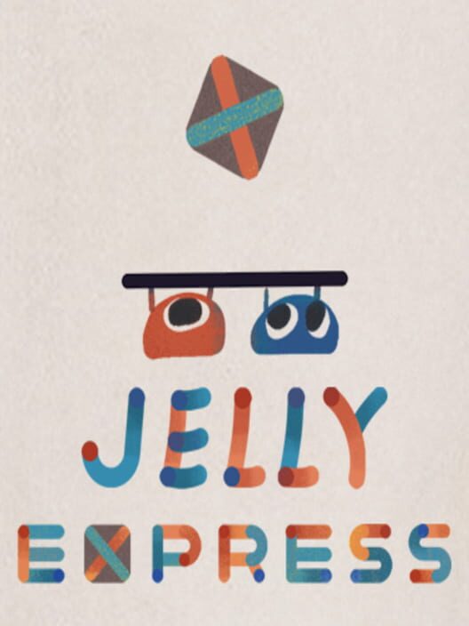 Jelly Express