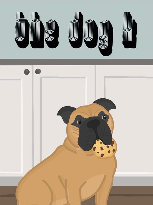 The Dog K