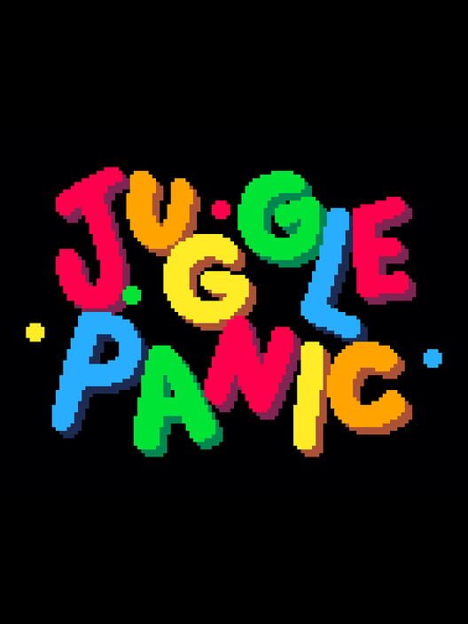 Juggle Panic