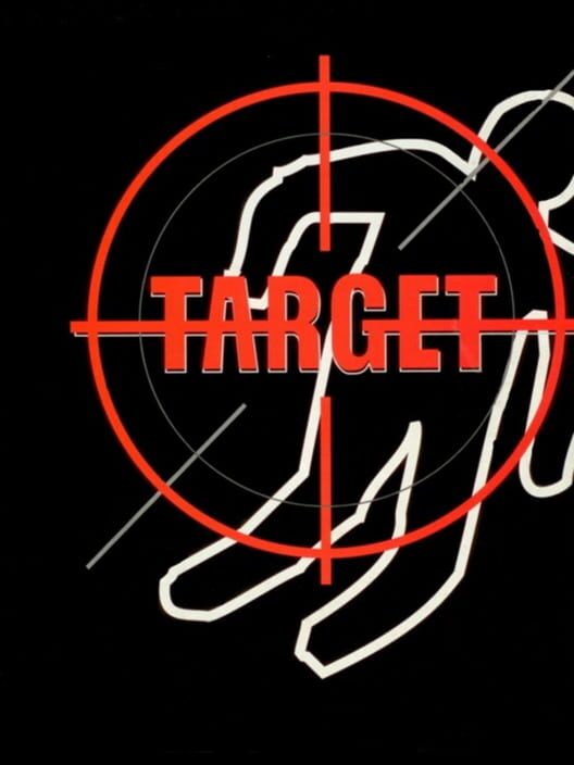 Target