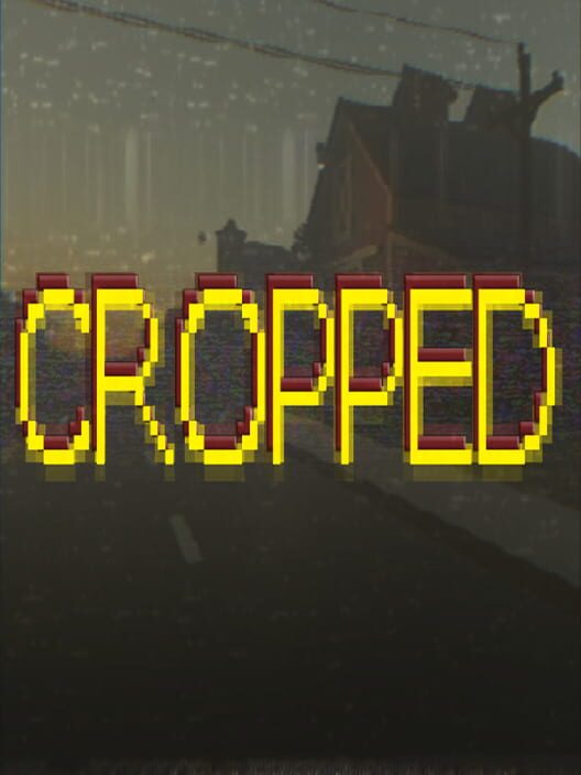 Cropped