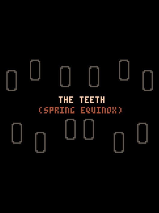 The Teeth