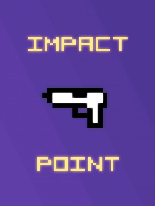 Impact Point