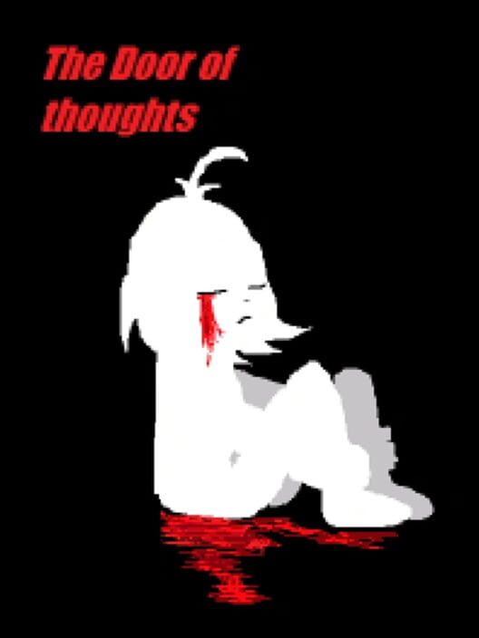 The Door of thoughts