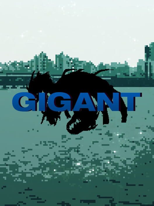 Gigant