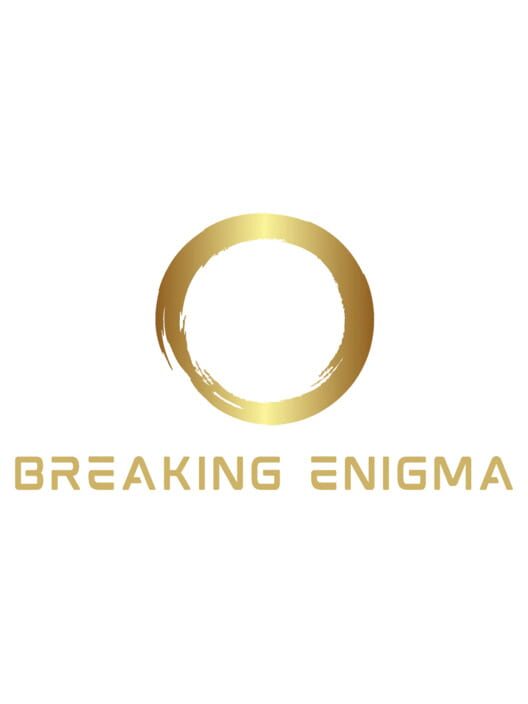 Breaking Enigma