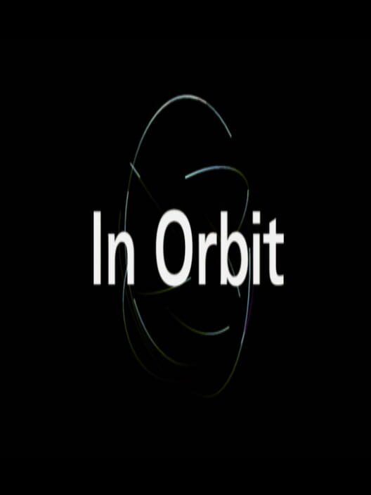 In Orbit
