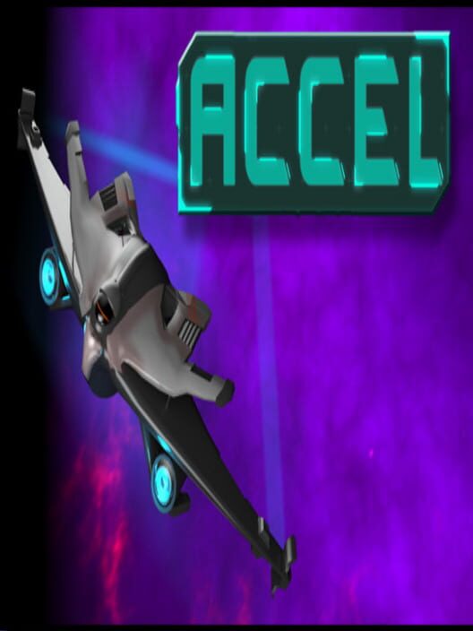 Accel