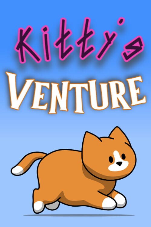 Kitty's Venture