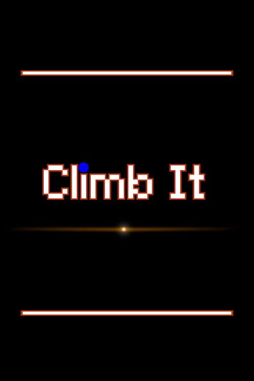 Climb It