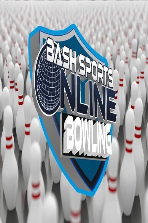 Bash Sports Online Bowling