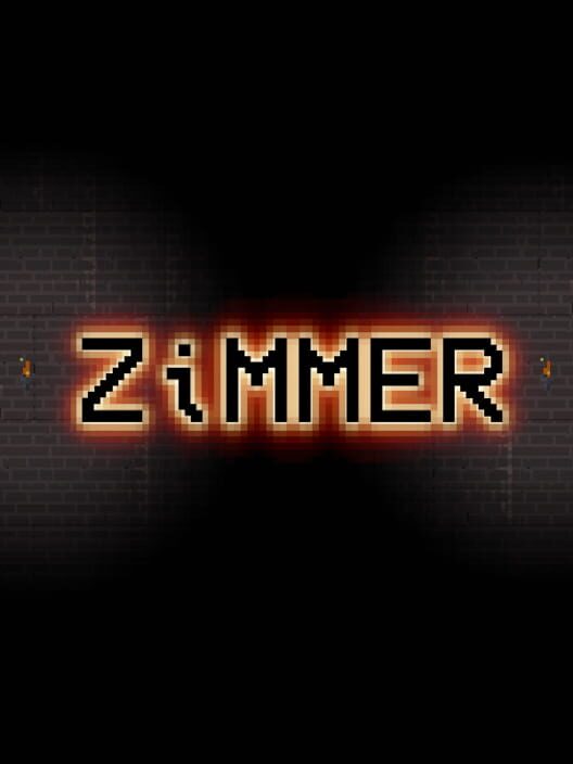 Zimmer
