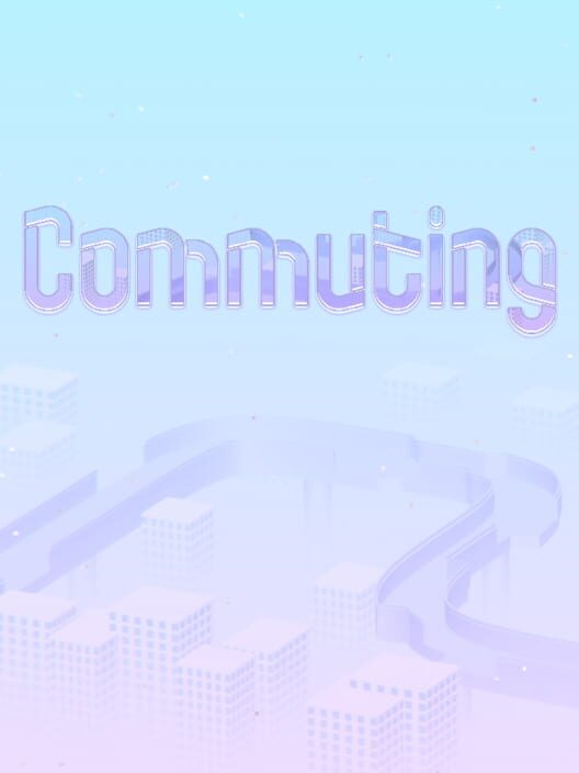 Commuting