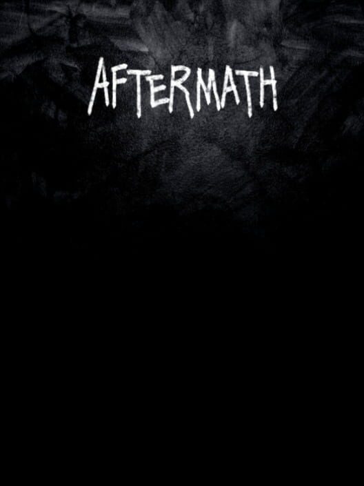 Aftermath