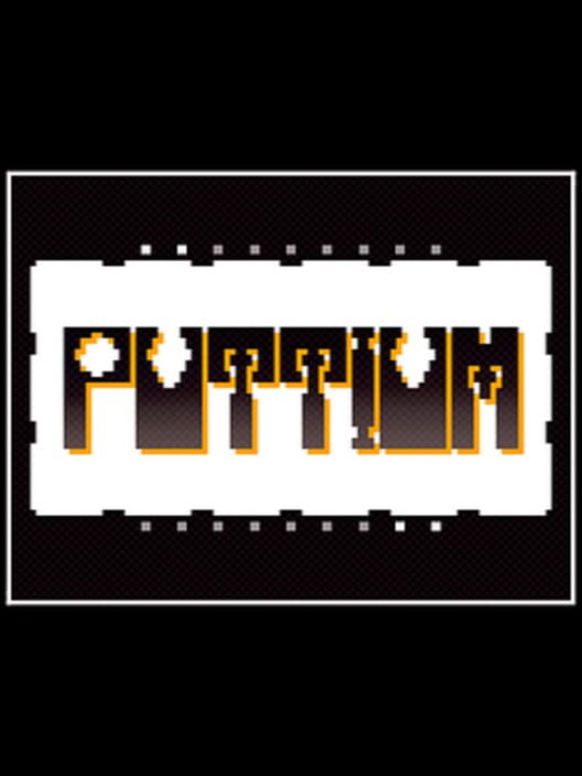 Puttium