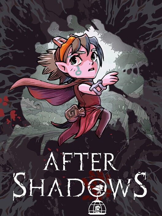 After Shadows