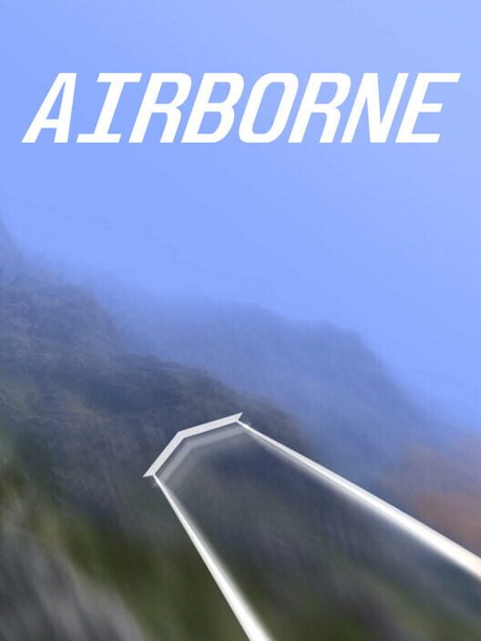 Airborne
