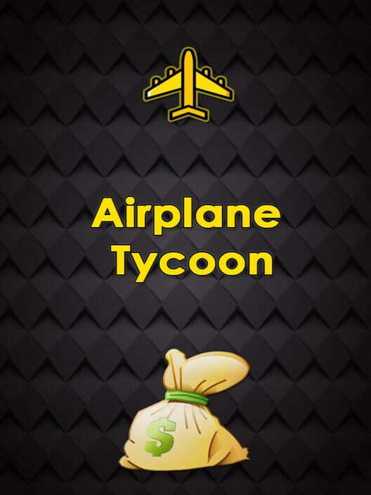 Airplane Tycoon