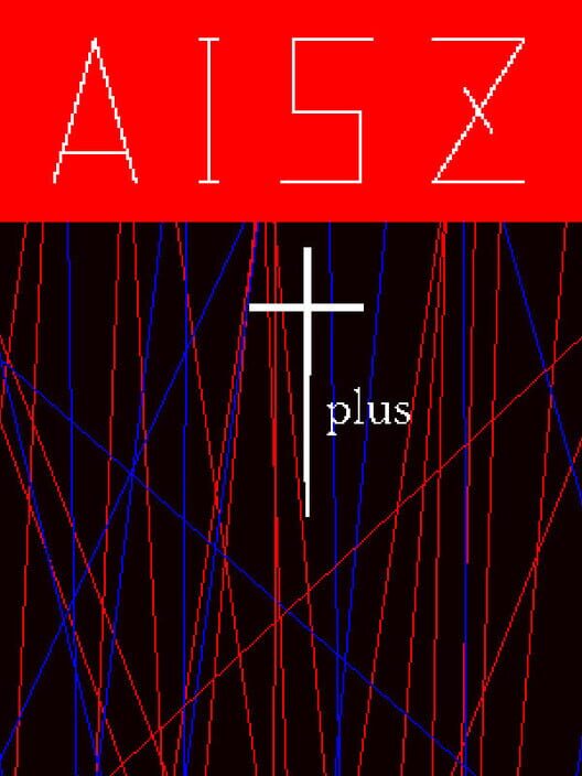 AISZplus