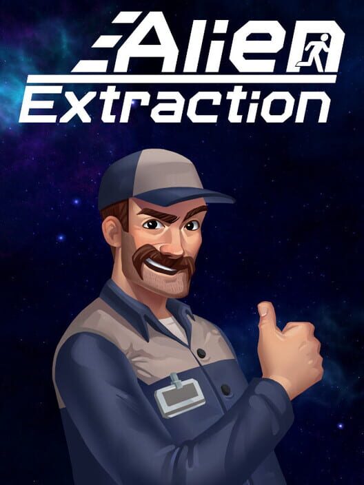 Alien Extraction