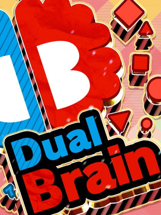 Dual Brain: Complete Edition