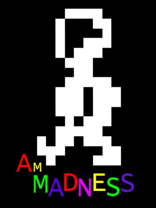 Am Madness