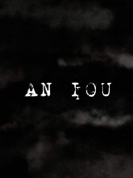 An Iou