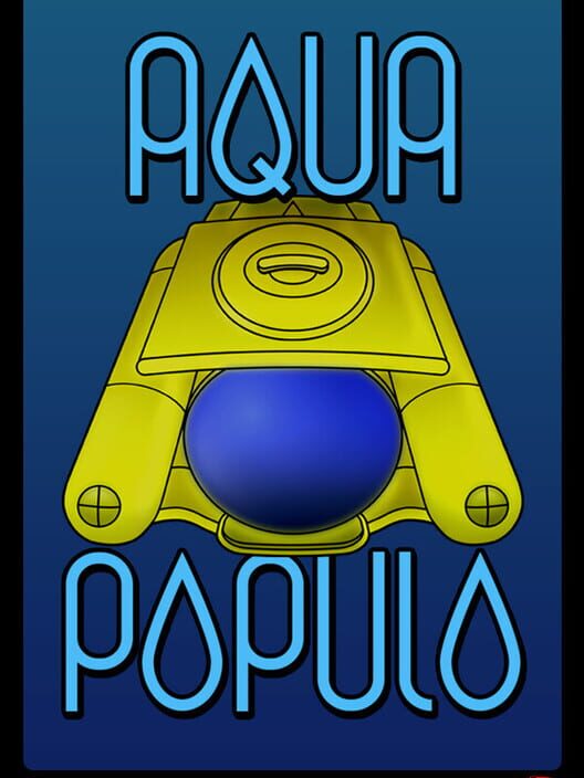 Aqua Populo