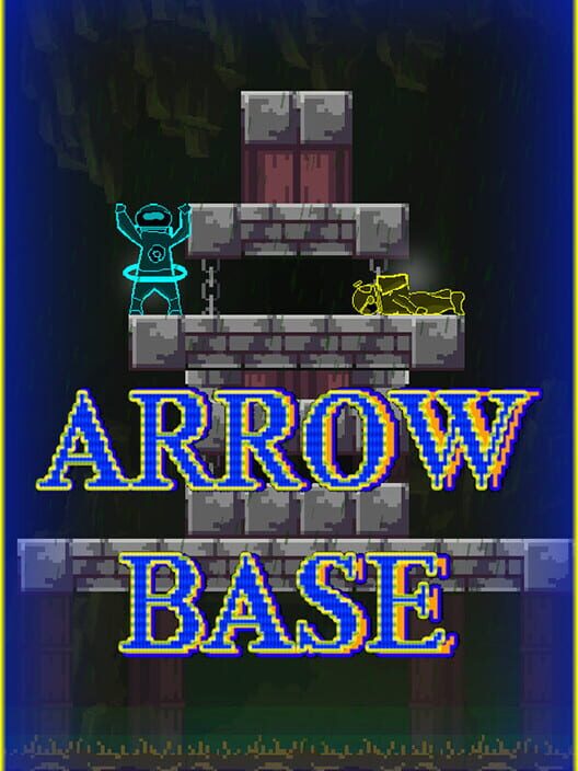 ArrowBase