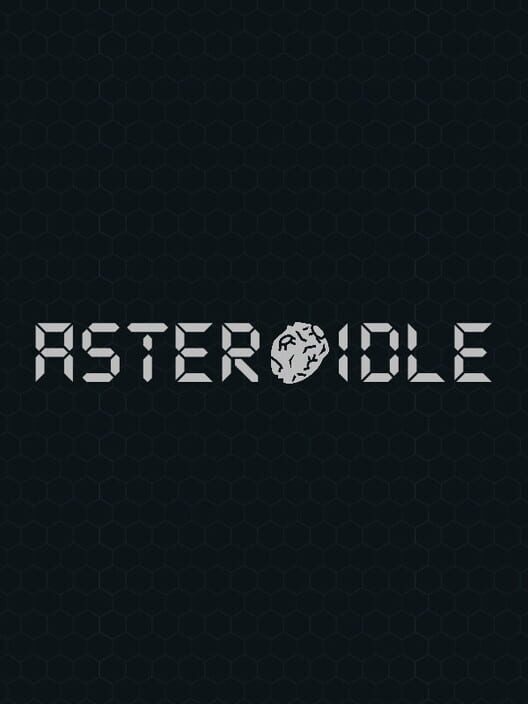 AsteroIdle