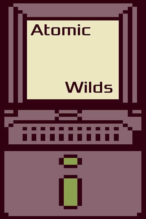 Atomic Wilds