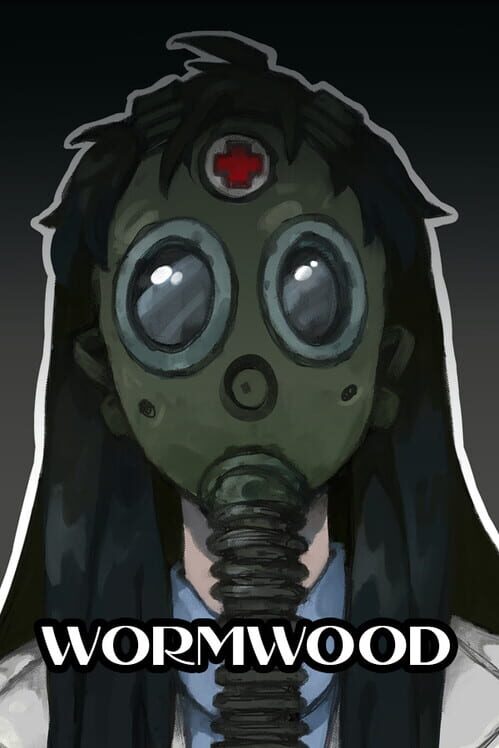 Wormwood