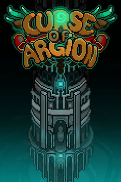 Curse of Argion