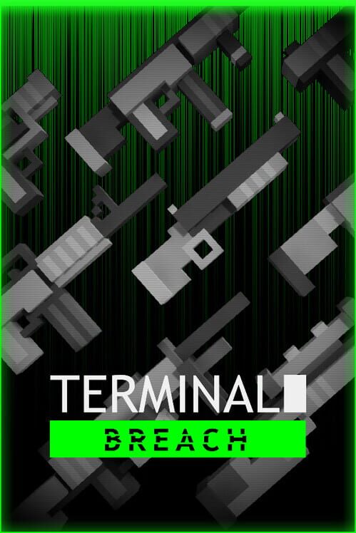 Terminal Breach