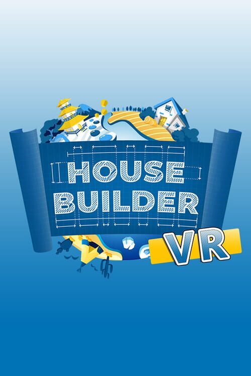House Builder VR
