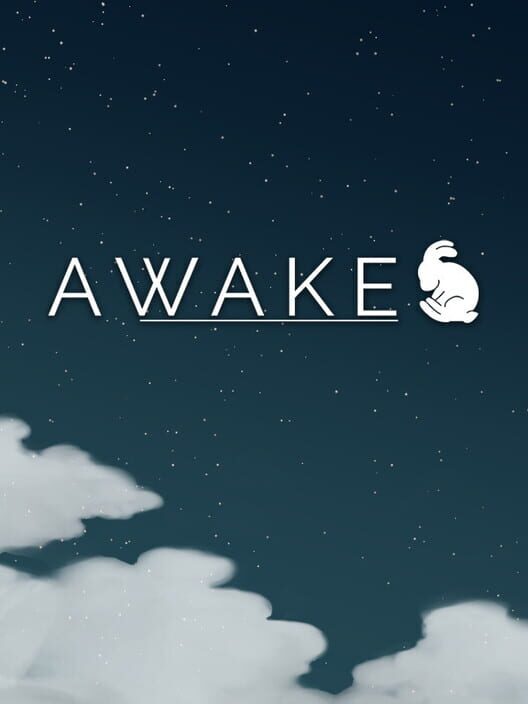 Awake