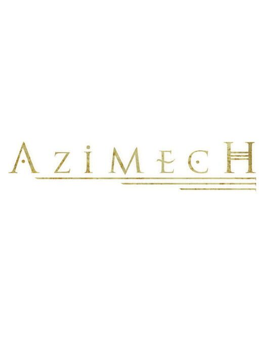 Azimech