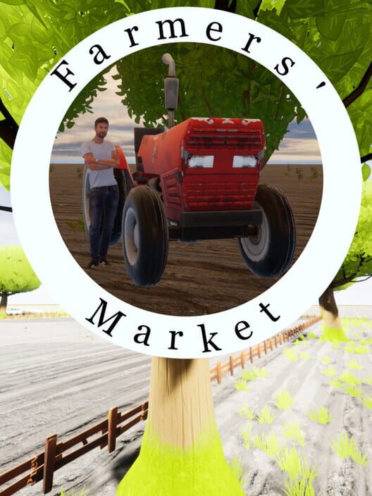 Farmers' Market