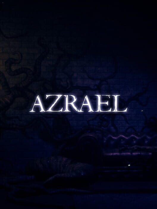 Azrael